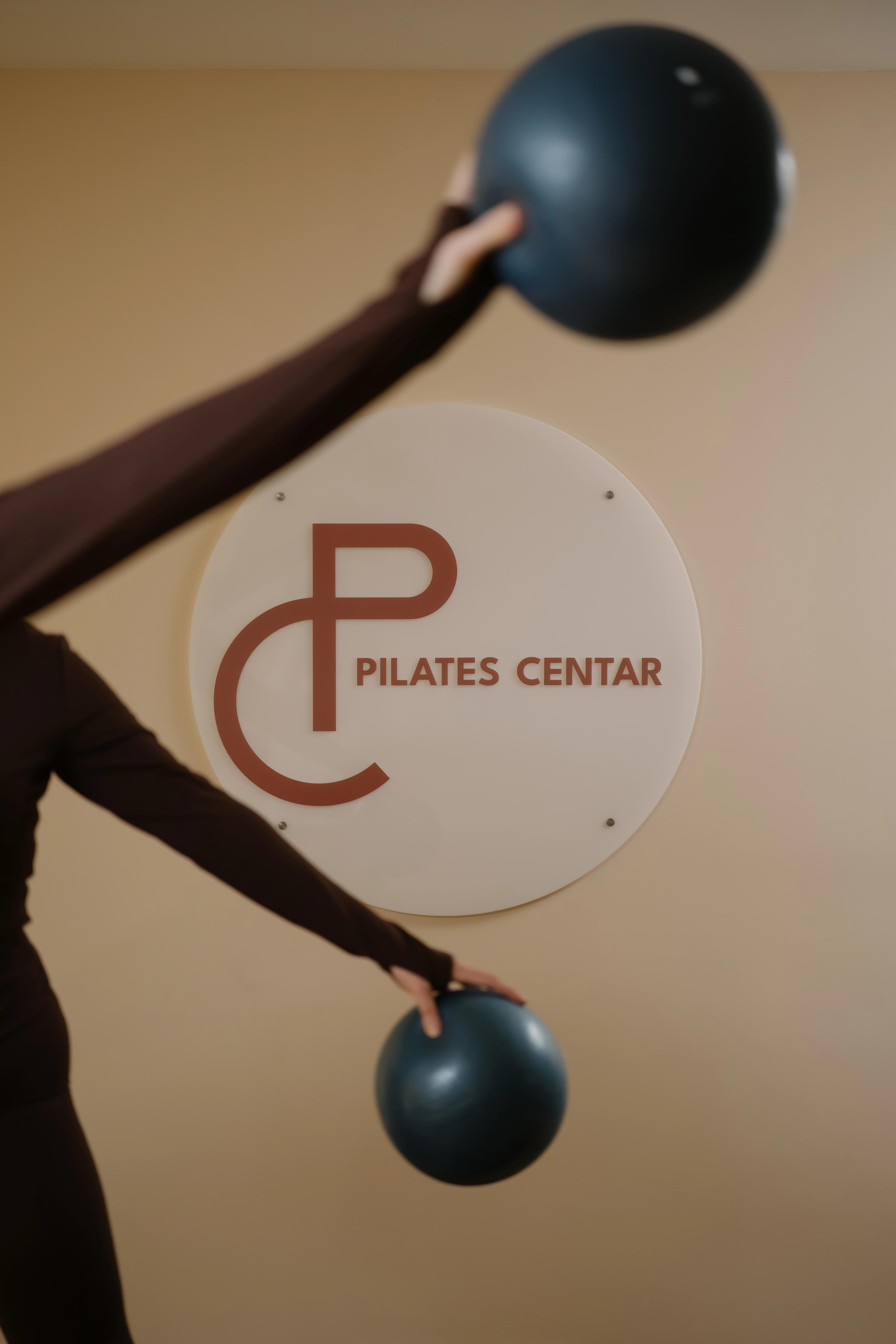 GRUPNI TRENING - Slika 1